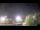 Webcam in Chalmette, Louisiana, 4.3 mi away