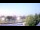 Webcam in Chalmette, Louisiana, 69.8 mi away