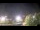 Webcam in Chalmette, Louisiana, 11.2 km