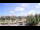 Webcam in Chalmette, Louisiana, 13 km entfernt