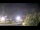 Webcam in Chalmette, Louisiana, 69.8 mi away