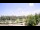 Webcam in Chalmette, Louisiana, 162.7 km entfernt