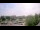 Webcam in Chalmette, Louisiana, 154.4 km