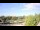Webcam in Chalmette, Louisiana, 129.2 mi away
