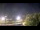 Webcam in Chalmette, Louisiana, 11 mi away