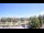 Webcam in Chalmette, Louisiana, 69.8 mi away
