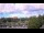 Webcam in Chalmette, Louisiana, 69.8 mi away