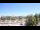 Webcam in Chalmette, Louisiane, 15.3 km