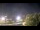 Webcam in Chalmette, Louisiana, 28.5 km entfernt