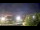 Webcam in Chalmette, Louisiana, 83.8 km entfernt