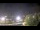 Webcam in Chalmette, Louisiana, 56.7 mi away