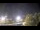 Webcam in Chalmette, Louisiana, 325.9 km entfernt