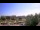 Webcam in Chalmette, Louisiana, 4.3 mi away