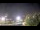 Webcam in Chalmette, Louisiana, 11 mi away
