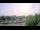 Webcam in Chalmette, Louisiana, 11 mi away