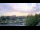 Webcam in Chalmette, Louisiana, 93.8 mi away
