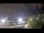 Webcam in Chalmette, Louisiana, 104.6 mi away