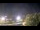 Webcam in Chalmette, Louisiana, 325.9 km
