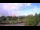 Webcam in Chalmette, Louisiana, 69.8 mi away