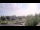 Webcam in Chalmette, Louisiana, 243 km
