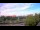 Webcam in Chalmette, Louisiana, 165.2 mi away
