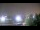 Webcam in Chalmette, Louisiana, 116.3 mi away