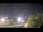 Webcam in Chalmette, Louisiane, 11.1 km