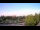 Webcam in Chalmette, Louisiana, 4.3 mi away