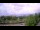 Webcam in Chalmette, Louisiana, 69.8 mi away