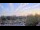 Webcam in Chalmette, Louisiana, 5.9 mi away
