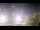 Webcam in Chalmette, Louisiana, 83.3 km entfernt