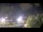 Webcam in Chalmette, Louisiana, 83.8 km entfernt