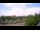 Webcam in Chalmette, Louisiana, 69.8 mi away