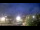 Webcam in Chalmette, Louisiana, 301.5 km