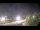 Webcam in Chalmette, Louisiana, 200.9 km