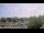 Webcam in Chalmette, Louisiana, 94.8 mi away
