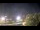 Webcam in Chalmette, Louisiana, 268 km