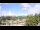 Webcam in Chalmette, Louisiana, 69.8 mi away