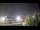 Webcam in Chalmette, Louisiana, 14.5 km