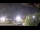 Webcam in Chalmette, Louisiana, 423.9 km