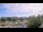 Webcam in Chalmette, Louisiana, 245.7 km
