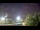 Webcam in Chalmette, Louisiana, 69.8 mi away