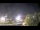 Webcam in Chalmette, Louisiana, 280.1 km