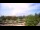 Webcam in Chalmette, Louisiana, 104.3 mi away