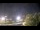 Webcam in Chalmette, Louisiana, 14.5 km entfernt
