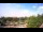 Webcam in Chalmette, Louisiana, 180.8 km