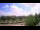 Webcam in Chalmette, Louisiana, 83.1 mi away
