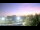 Webcam in Chalmette, Louisiana, 162.7 km