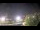 Webcam in Chalmette, Louisiana, 5.6 mi away