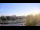 Webcam in Chalmette, Louisiana, 69.8 mi away